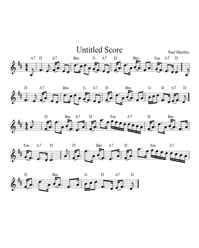 May Yarkers Strathspey1 (Version 3)