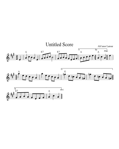 May the 4th be with you