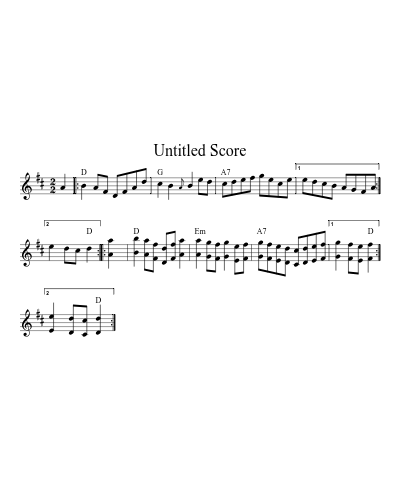 May the 4th be with you (Version 2)