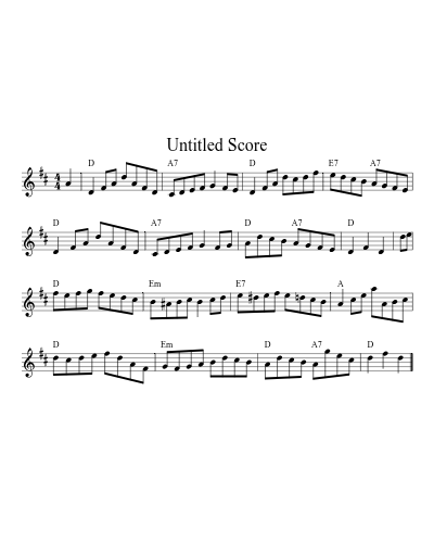 Miss Johnstone Of Ardrossan1 (Version 2) preview