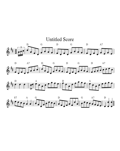 Miss Johnstone Of Ardrossan1 (Version 4)