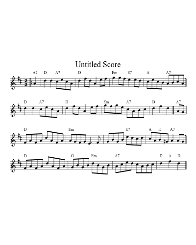 Miss Johnstone Of Ardrossan2 (Version 2)