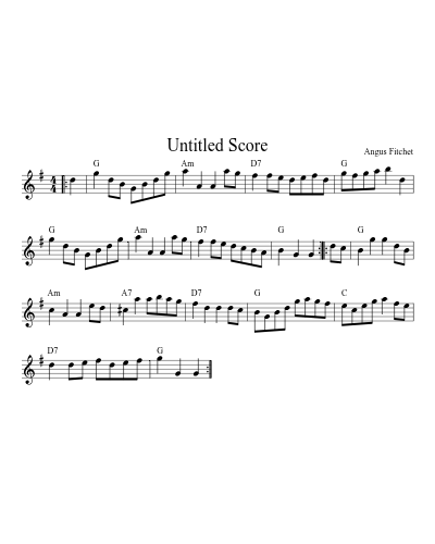 Miss Johnstone Of Ardrossan2 (Version 3)