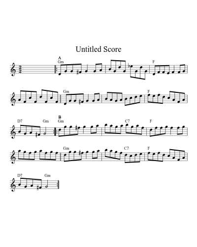 Morpeth Come High Paddy set D D Bb G 32 10 (Version 4)