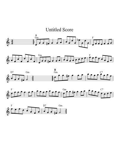 Morpeth Come High Paddy set D D Bb G 32 16 (Version 4)