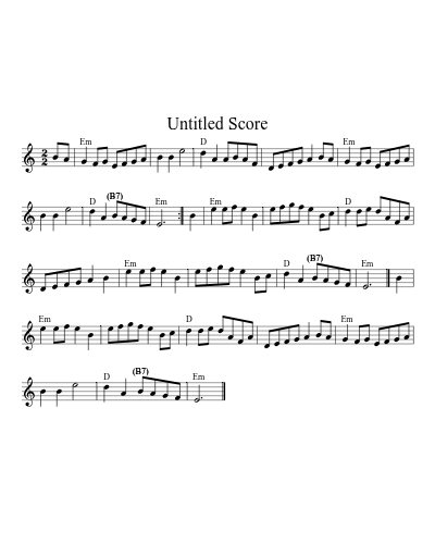 Mrs Cholmondeleys Reel1 (Version 3)