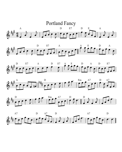 Green Fields of America (N E F R T)