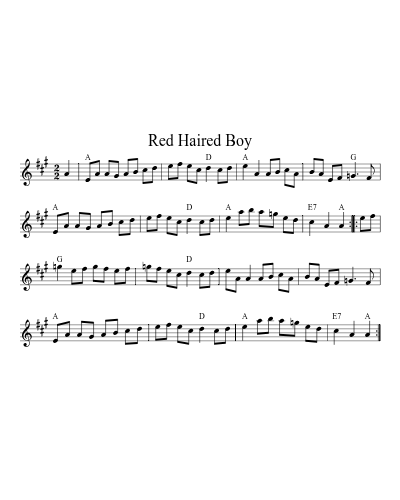 Devil's dream (N E F R T) preview