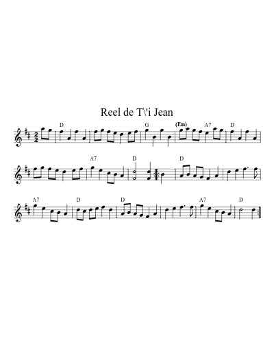 Flowers of Edinburgh (N E F R T) preview