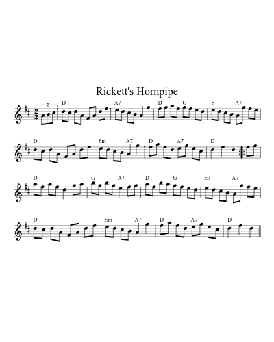 Morning Star (N E F R T)