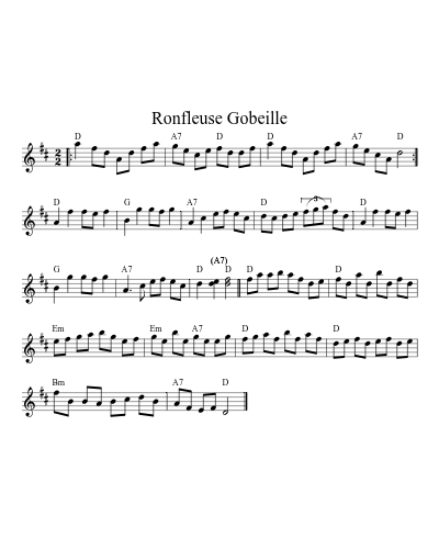 Staten Island (N E F R T) preview