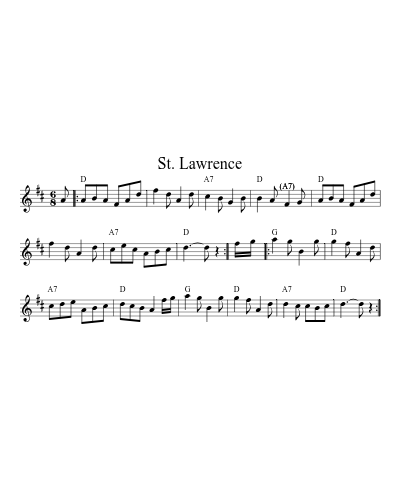 Farewell To Whiskey (N E F R T)