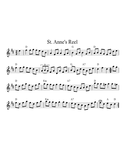 Growling Old Man and Old Woman (N E F R T)