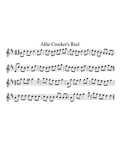 Blackthorn Stick (N E F R T) preview