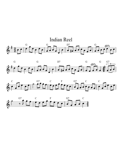 Road to Boston (N E F R T)