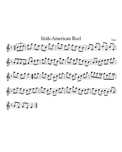 Earl of Mansfield (N E F R T)