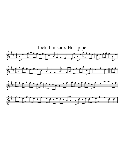 Roddy McCorley (N E F R T) sheet music preview