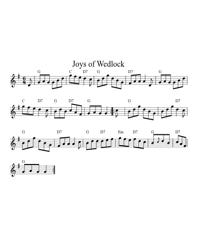 Jimmy Allen (N E F R T) preview