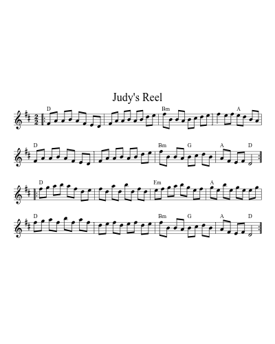 Snowy Breasted Pearl (N E F R T)