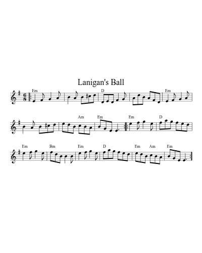 Deerfoot (N E F R T)