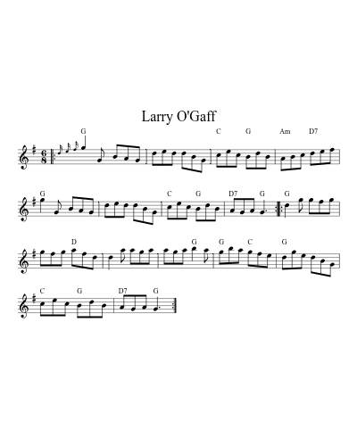 Morpeth Rant (N E F R T) preview