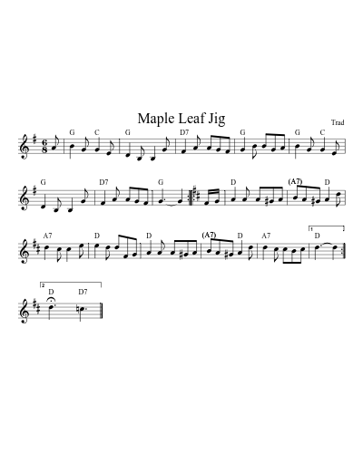 Ships Are Sailing (N E F R T) sheet music preview