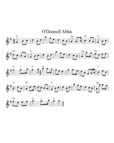 Green Mountain Petronella (N E F R T)