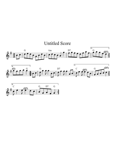 NYE Joys Old Old Saint Oignons set A DA G D G 32 4 2 (Version 3)