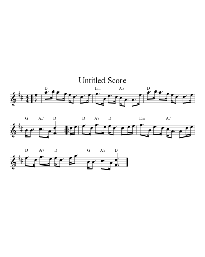 New Scotland1 (Version 2)