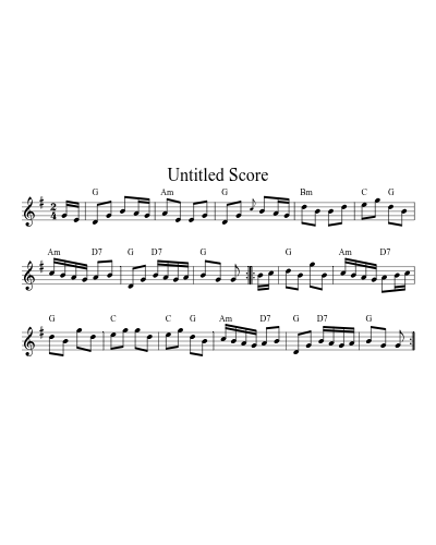 Niel Gows Farewell To Whisky