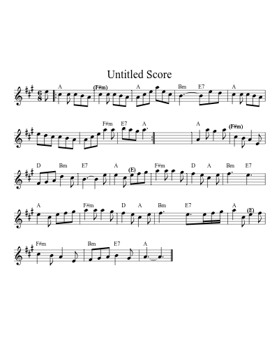 Nineteenth Of December