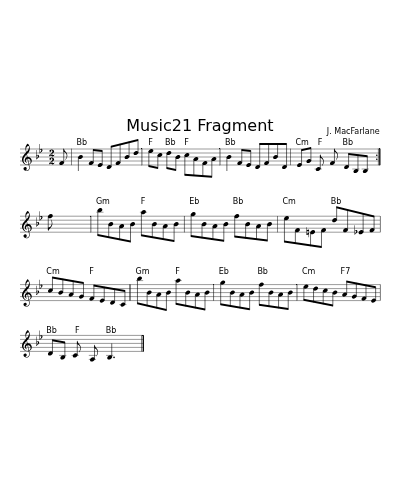 Nottingham Lace0 (Version 2)