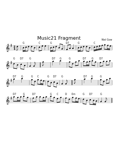 Nottingham Lace1 (Version 2)