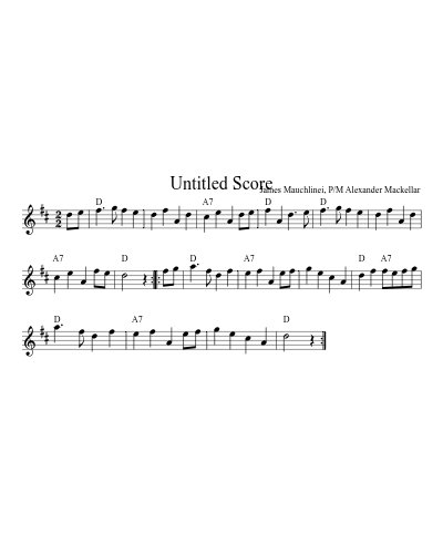 Old Ba Game (Version 4)