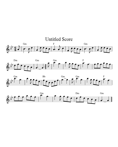 Old Dutch Churn (Version 2)