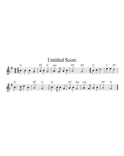 Once ILoved AMaiden Fair1