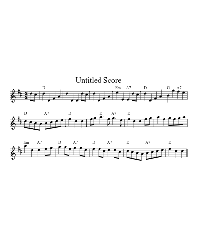 Once ILoved AMaiden Fair1 (Version 4)