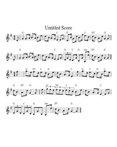 Oor Auld Guidman Is Noo Awa