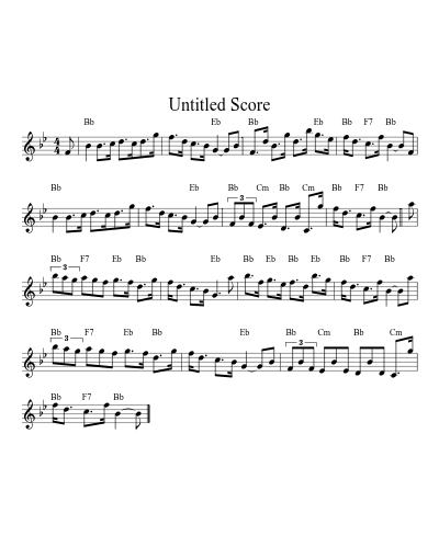 Oor Auld Guidman Is Noo Awa (Version 2)