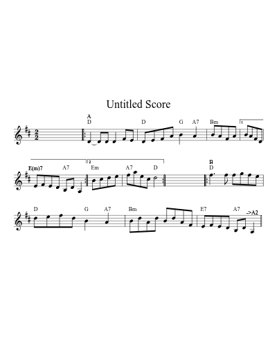 Opera Speed Scotch set D A D 32 9 (Version 3)