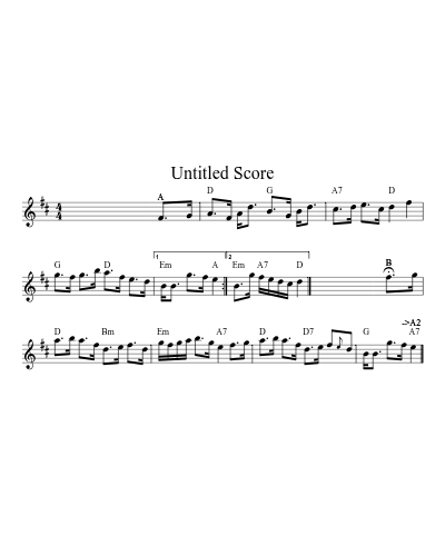 Orchards Of County Armagh