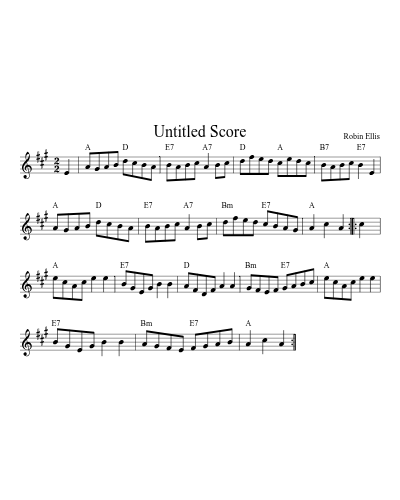 Orpington Caledonians0