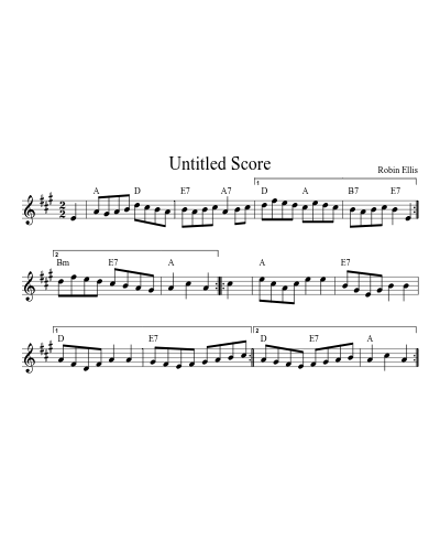 Orpington Caledonians1