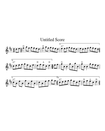 Orpington Caledonians1 (Version 2)