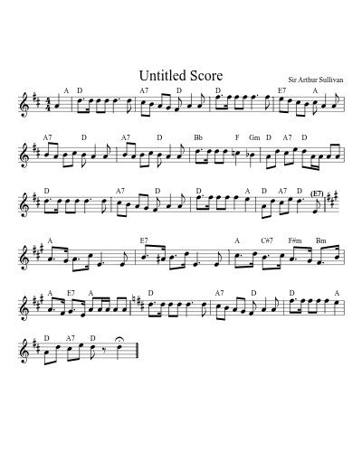 Patience Quadrille P1 preview