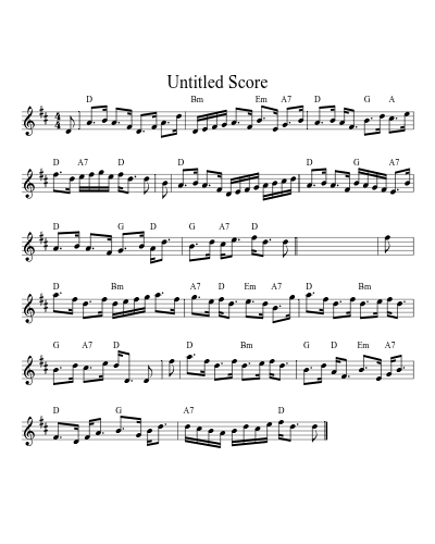 Perthshire Highlanders