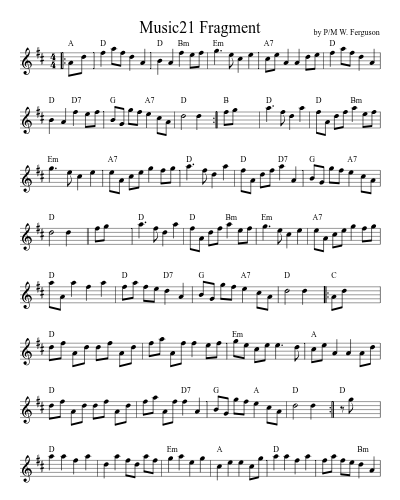 Australian Ladies preview