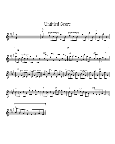 Peter Ronfleuse Gaspe Grondeuse set A D D D 32 11