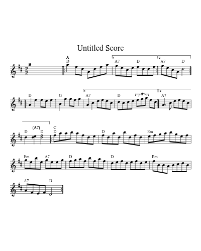 Peter Ronfleuse Gaspe Grondeuse set A D D D 32 11 (Version 2)