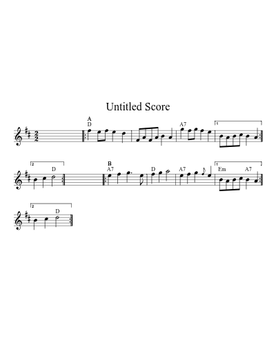 Peter Ronfleuse Gaspe Grondeuse set A D D D 32 11 (Version 3)